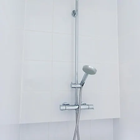 4b Oda ve Kahvaltı